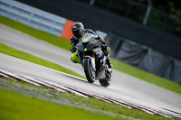 PJ-Motorsport-2019;anglesey;brands-hatch;cadwell-park;croft;donington-park;enduro-digital-images;event-digital-images;eventdigitalimages;mallory;no-limits;oulton-park;peter-wileman-photography;racing-digital-images;silverstone;snetterton;trackday-digital-images;trackday-photos;vmcc-banbury-run;welsh-2-day-enduro